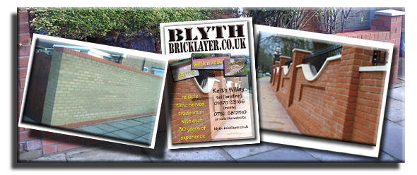 bricklayer-whitley-bay